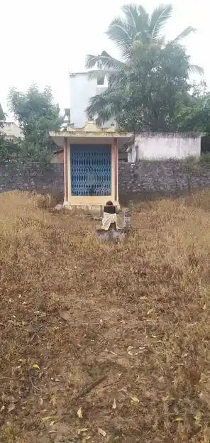 Arulmigu Isakkaiamman Temple, Alachudi - 629180 அருள்மிகு இசக்கியம்மன் திருக்கோயில், Alachudi - 629180, Kanyakumari - Ancient Temple Architecture and History Image 3