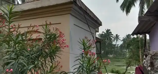 Arulmigu Isakki Arulmiguman Temple, Kumarakoil, Brahmapuram - 629175 Arulmigu Isakki Arulmiguman Temple, Kumarakoil, Brahmapuram - 629175, Kanyakumari - Ancient Temple Architecture and History Image 4