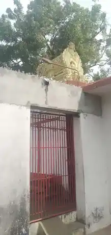 Arulmigu Isakkiamman Thangachi Temple Endra Neelapillai Amman Temple, Near Kaalakaalar Temple, Melancode - 629180 Temple