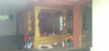 Arulmigu Isakkiamman Thangachi Temple Endra Neelapillai Amman Temple, Near Kaalakaalar Temple, Melancode - 629180 Arulmigu Isakkiamman Thangachi Temple Endra Neelapillai Amman Temple, Near Kaalakaalar Temple, Melancode - 629180, Kanyakumari - Ancient Temple Architecture and History Image 2