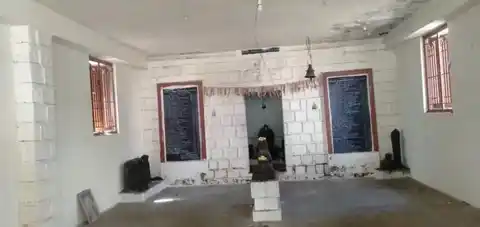 Arulmigu Isthalavinayakar Temple, Mannarai - 641606 அருள்மிகு ஸ்தலவிநாயகர் திருக்கோயில், Mannarai - 641606, Tiruppur - Ancient Temple Architecture and History Image 4