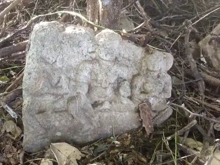 Arulmigu Iyanaar Temple, Manalagar - 610107