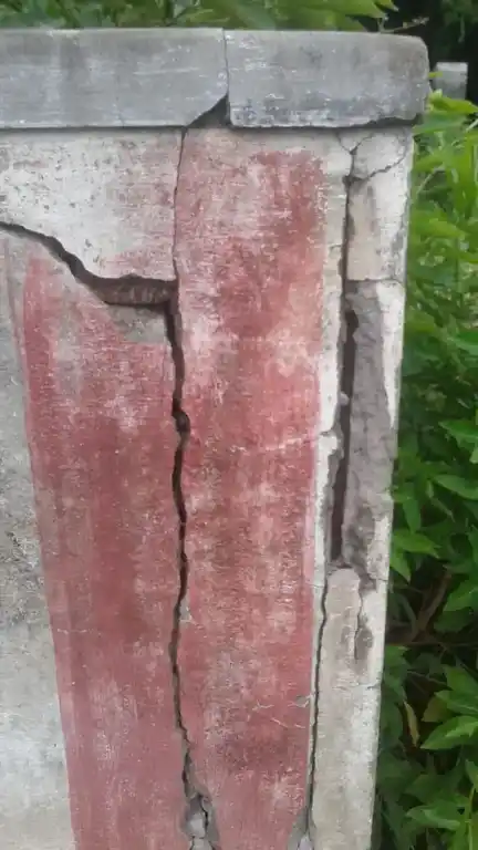 Arulmigu Iyanaar Temple, Rajakkalippur - 610105 அருள்மிகு அய்யனார் திருக்கோயில், Rajakkalippur - 610105, Thiruvarur - Ancient Temple Architecture and History Image 5