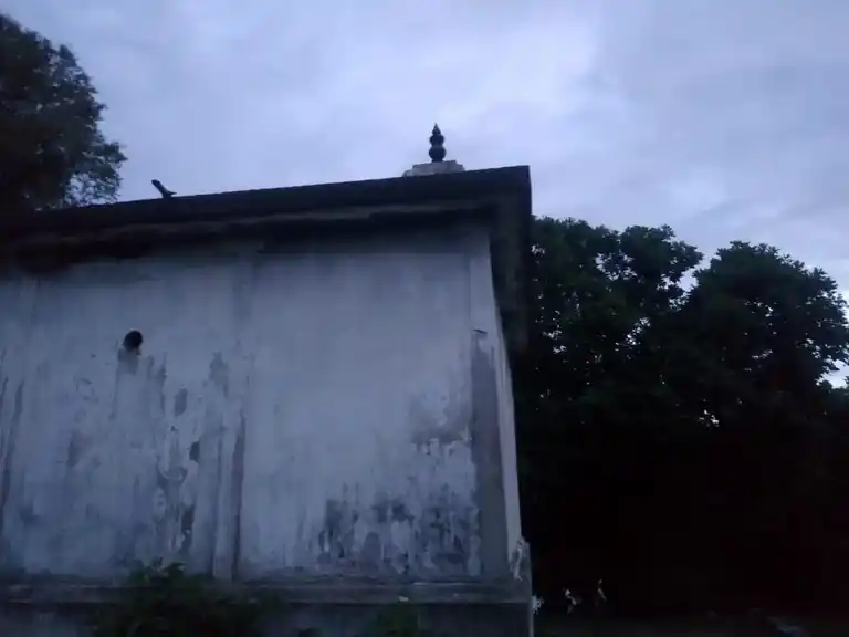 Arulmigu Iyanaar Temple, Thoothugudi - 609504 அருள்மிகு அய்யனார் திருக்கோயில், Thoothugudi - 609504, Thiruvarur - Ancient Temple Architecture and History Image 5