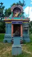 Arulmigu Iyanar Swamy Temple, 28 Vallam - 612601