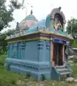 Arulmigu Iyanar Swamy Temple, 28 Vallam - 612601 அருள்மிகு அய்யனார் திருக்கோயில், 28 Vallam - 612601, Thiruvarur - Ancient Temple Architecture and History Image 2