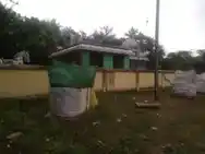 Arulmigu Iyanar Temple, Kandramanikkam, Kandramanikkam - 610107 அருள்மிகு அய்யனார் திருக்கோயில், Kandramanikkam, Kandramanikkam - 610107, Thiruvarur - Ancient Temple Architecture and History Image 2