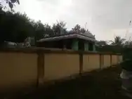 Arulmigu Iyanar Temple, Kandramanikkam, Kandramanikkam - 610107 அருள்மிகு அய்யனார் திருக்கோயில், Kandramanikkam, Kandramanikkam - 610107, Thiruvarur - Ancient Temple Architecture and History Image 3