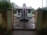 Arulmigu Iyanar Temple, Kandramanikkam, Kandramanikkam - 610107 அருள்மிகு அய்யனார் திருக்கோயில், Kandramanikkam, Kandramanikkam - 610107, Thiruvarur - Ancient Temple Architecture and History Image 4