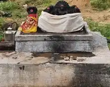 Arulmigu Iyanar Vinayagar Temple, Veerapandiapuram - 628712 அருள்மிகு ஐயனார் திருக்கோயில், Veerapandiapuram - 628712, Thoothukudi - Ancient Temple Architecture and History Image 4