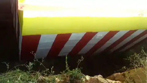 Arulmigu Iyaudaiyar Sasthatirukovil, Thupakudi - 627424 Arulmigu Iyaudaiyar Sasthatirukovil, Thupakudi - 627424, Tenkasi - Ancient Temple Architecture and History Image 3