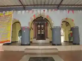 Arulmigu Iynootru Pillaiyar Temple, Sitharkadu - 609806 அருள்மிகு ஐநூற்று பிள்ளையார் திருக்கோயில், Sitharkadu - 609806, Mayiladuthurai - Ancient Temple Architecture and History Image 3