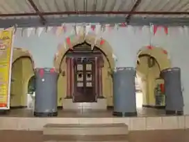 Arulmigu Iynootru Pillaiyar Temple, Sitharkadu - 609806 அருள்மிகு ஐநூற்று பிள்ளையார் திருக்கோயில், Sitharkadu - 609806, Mayiladuthurai - Ancient Temple Architecture and History Image 4