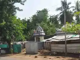 Arulmigu Iynootru Pillaiyar Temple, Sitharkadu - 609806 அருள்மிகு ஐநூற்று பிள்ளையார் திருக்கோயில், Sitharkadu - 609806, Mayiladuthurai - Ancient Temple Architecture and History Image 5