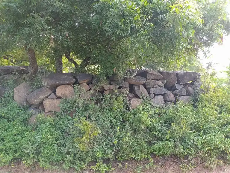 Arulmigu Iyyanaar Temple, Esaandhai - 606201 Arulmigu Iyyanaar Temple, Esaandhai - 606201, Kallakurichi - Ancient Temple Architecture and History Image 2