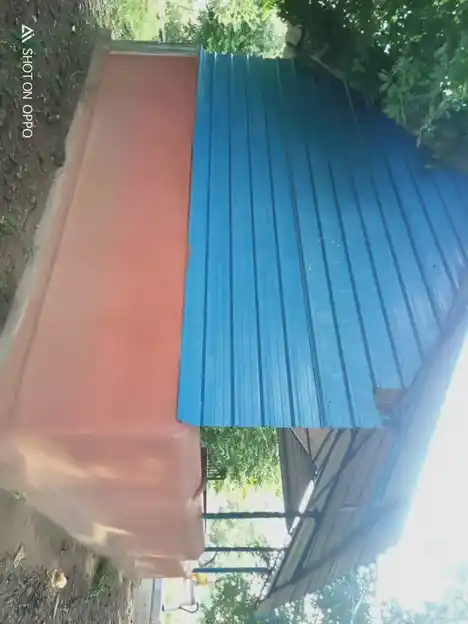 Arulmigu Iyyanaar Temple, Kaniyaamoor - 606201 Arulmigu Iyyanaar Temple, Kaniyaamoor - 606201, Kallakurichi - Ancient Temple Architecture and History Image 7