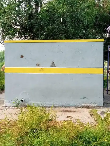 Arulmigu Iyyanaar Temple, Vadaku Nemili - 605757 அருள்மிகு அய்யனார் திருக்கோயில், Vadaku Nemili - 605757, Kallakurichi - Ancient Temple Architecture and History Image 2