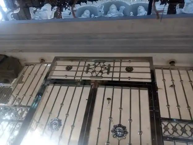 Arulmigu Iyyanar Appan Temple, Moorthikuppam - 607402 அருள்மிகு அய்யனார் திருக்கோயில், மூர்த்திக்குப்பம் - 607402, Cuddalore - Ancient Temple Architecture and History Image 3