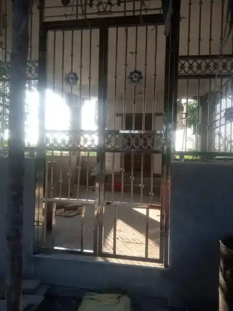 Arulmigu Iyyanar Appan Temple, Moorthikuppam - 607402 அருள்மிகு அய்யனார் திருக்கோயில், மூர்த்திக்குப்பம் - 607402, Cuddalore - Ancient Temple Architecture and History Image 4