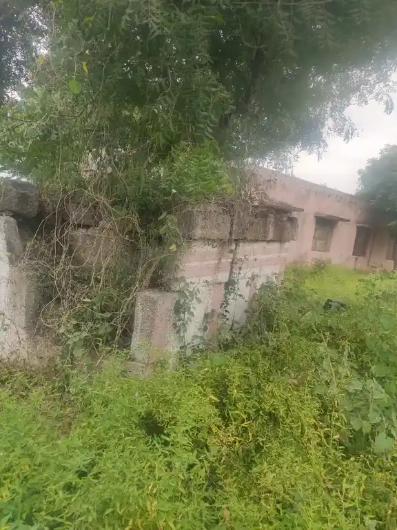 Arulmigu Iyyanar Temple, Aalur - 605757 Arulmigu Iyyanar Temple, Aalur - 605757, Kallakurichi - Ancient Temple Architecture and History Image 3