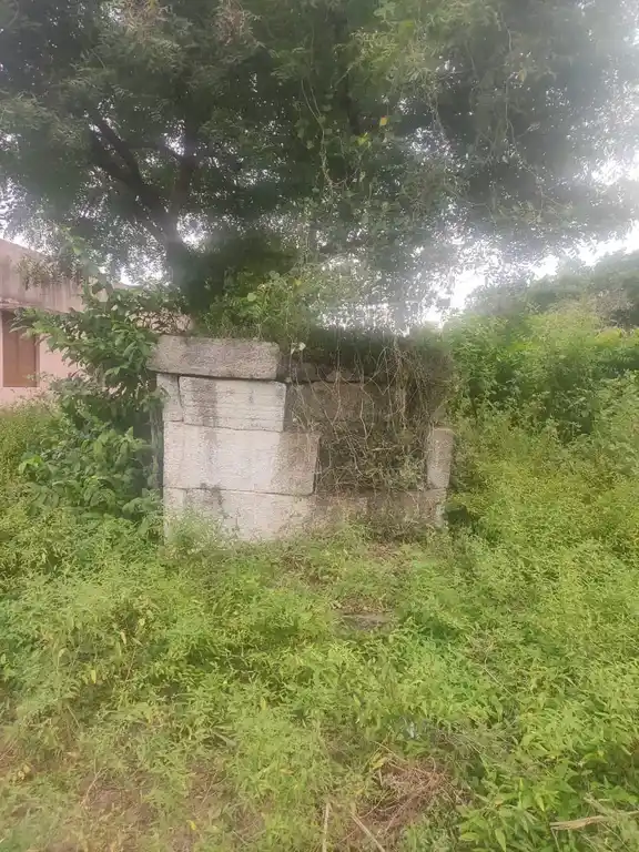 Arulmigu Iyyanar Temple, Aalur - 605757 Arulmigu Iyyanar Temple, Aalur - 605757, Kallakurichi - Ancient Temple Architecture and History Image 4