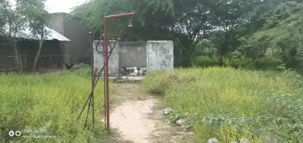 Arulmigu Iyyanar Temple, Adhaiyur - 607201 அருள்மிகு அய்யனார், விநாயகர் திருக்கோயில், Adhaiyur - 607201, Kallakurichi - Ancient Temple Architecture and History Image 3