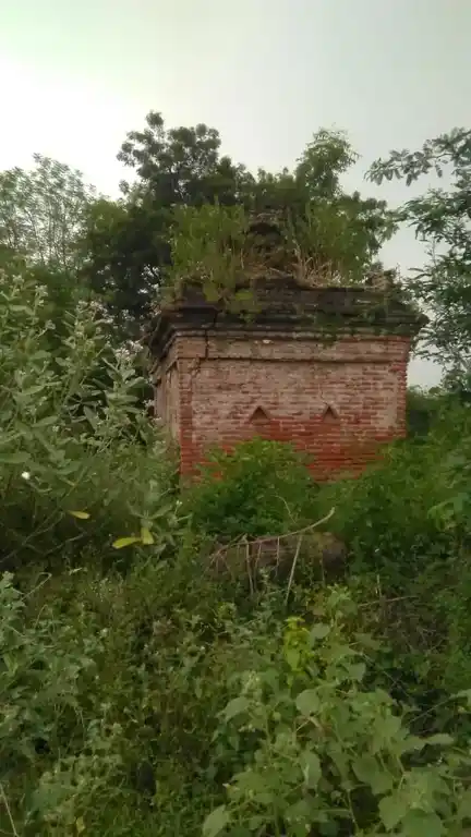Arulmigu Iyyanar Temple, Akkanur - 606607 Arulmigu Iyyanar Temple, Akkanur - 606607, Cuddalore - Ancient Temple Architecture and History Image 2