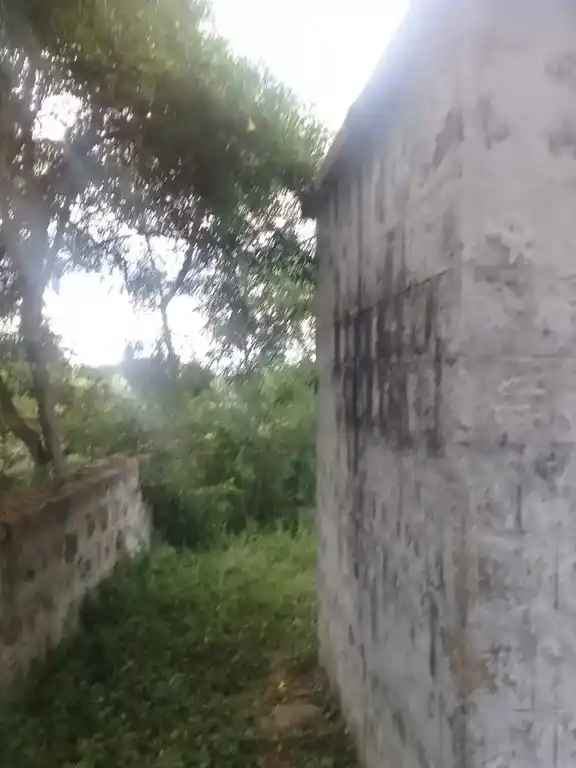 Arulmigu Iyyanar Temple, Ariyalur - 605402 அருள்மிகு அய்யனார் திருக்கோயில், Ariyalur - 605402, Kallakurichi - Ancient Temple Architecture and History Image 2