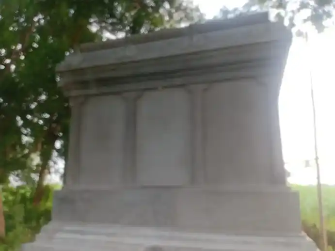 Arulmigu Iyyanar Temple, C.Meiyur - 605803 அருள்மிகு அய்யனார் திருக்கோயில், C.Meiyur - 605803, Viluppuram - Ancient Temple Architecture and History Image 3