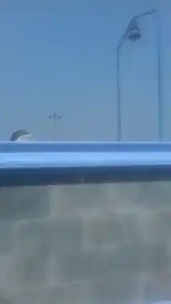 Arulmigu Iyyanar Temple, Chathrapatti - 627719 Temple