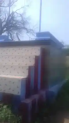 Arulmigu Iyyanar Temple, Chathrapatti - 627719 Arulmigu Iyyanar Temple, Chathrapatti - 627719, Tenkasi - Ancient Temple Architecture and History Image 5