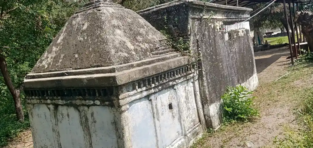 Arulmigu Iyyanar Temple, Eranji - 606305 அருள்மிகு அய்யனார் திருக்கோயில், Eranji - 606305, Kallakurichi - Ancient Temple Architecture and History Image 6