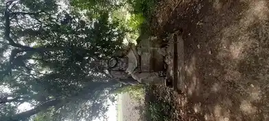 Arulmigu Iyyanar Temple, Kolathur - 603310 அருள்மிகு அய்யனார் திருக்கோயில், Kolathur - 603310, Chengalpattu - Ancient Temple Architecture and History Image 3