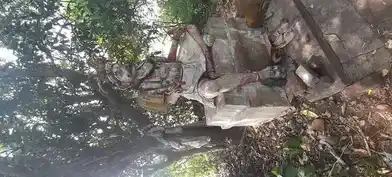 Arulmigu Iyyanar Temple, Kolathur - 603310 அருள்மிகு அய்யனார் திருக்கோயில், Kolathur - 603310, Chengalpattu - Ancient Temple Architecture and History Image 4