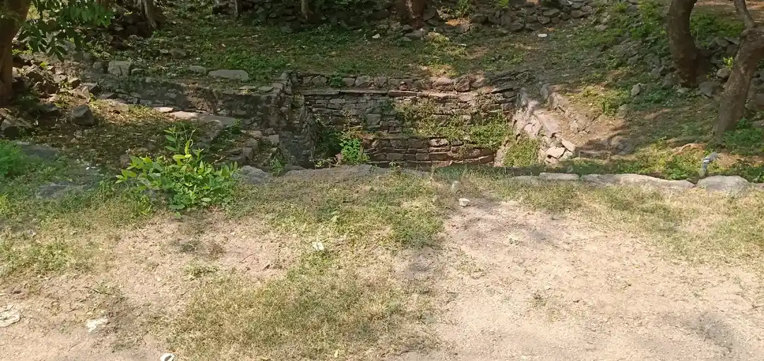 Arulmigu Iyyanar Temple, Koondhaloor - 606304 Temple