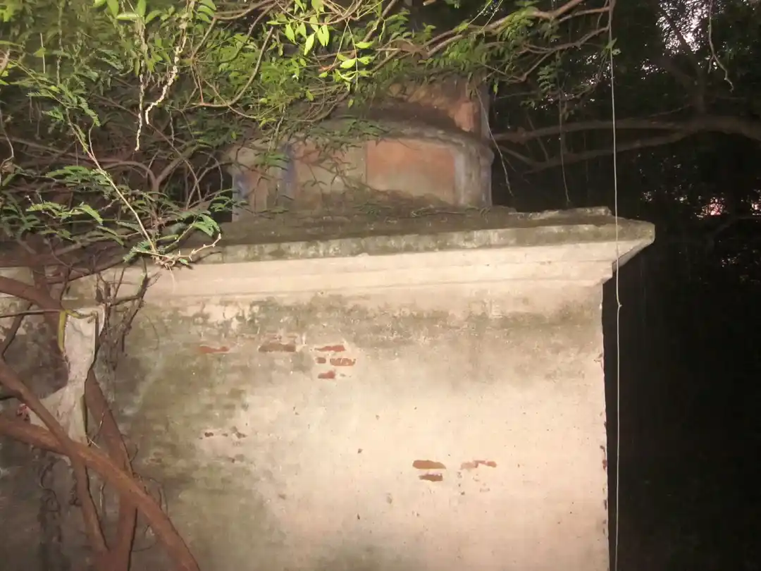 Arulmigu Iyyanar Temple, Koothakudi - 606305 அருள்மிகு அய்யனார் திருக்கோயில், Koothakudi - 606305, Kallakurichi - Ancient Temple Architecture and History Image 3