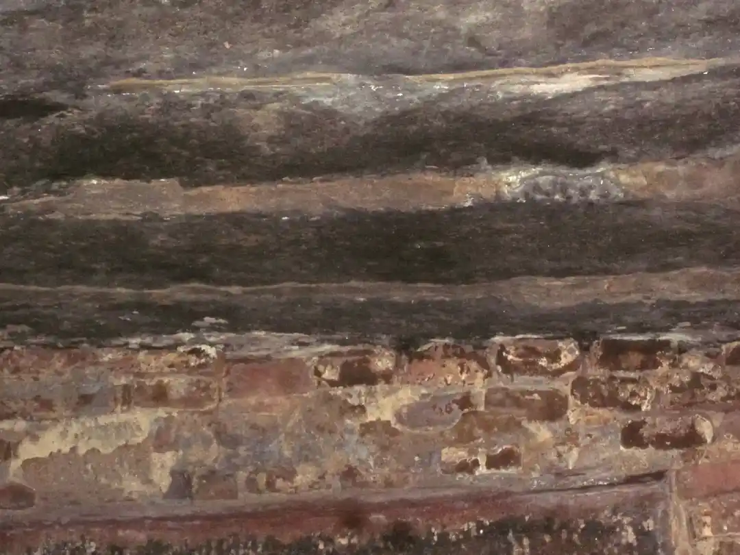 Arulmigu Iyyanar Temple, Koothakudi - 606305 அருள்மிகு அய்யனார் திருக்கோயில், Koothakudi - 606305, Kallakurichi - Ancient Temple Architecture and History Image 4