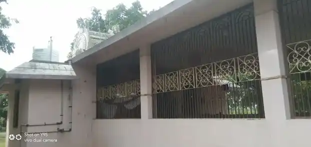 Arulmigu Iyyanar Temple, Koovaadu - 607201 அருள்மிகு அய்யனார், பிடாரி திருக்கோயில், Koovaadu - 607201, Kallakurichi - Ancient Temple Architecture and History Image 3