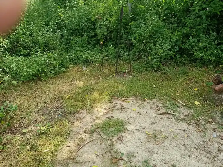 Arulmigu Iyyanar Temple, Kozhinthirampattu - 604207 அருள்மிகு அய்யனார் திருக்கோயில், Kozhinthirampattu - 604207, Kallakurichi - Ancient Temple Architecture and History Image 4