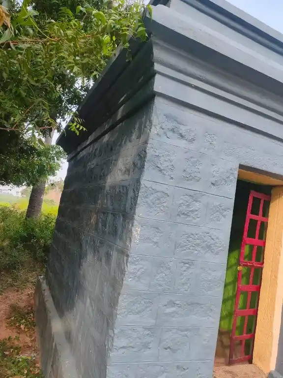 Arulmigu Iyyanar Temple, Ku.Kallakurichi - 606115 அருள்மிகு அய்யனார் திருக்கோயில், Ku.Kallakurichi - 606115, Kallakurichi - Ancient Temple Architecture and History Image 3