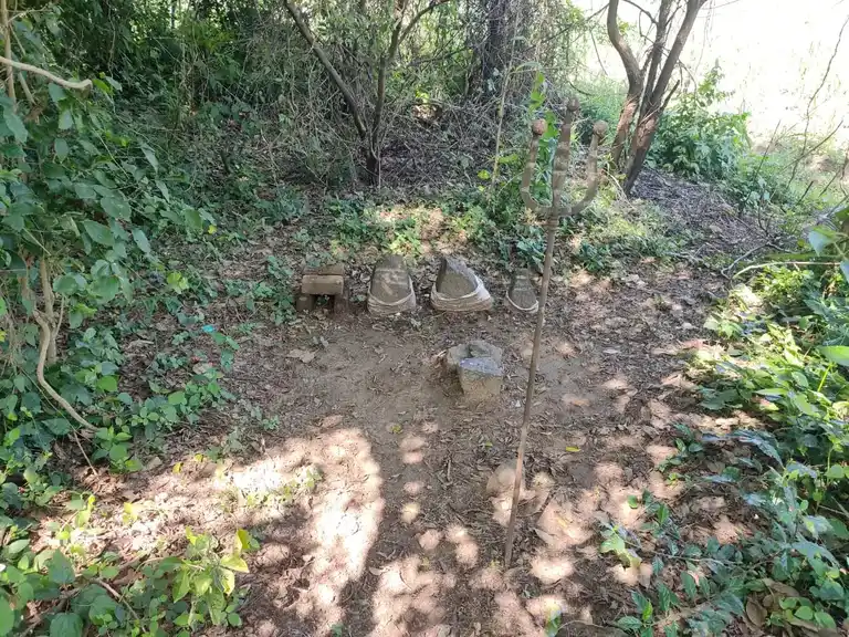 Arulmigu Iyyanar Temple, Melanthal - 605757 ArulmiguIyyanar Temple, மேலந்தல் - 605757, Kallakurichi - Ancient Temple Architecture and History Image 2