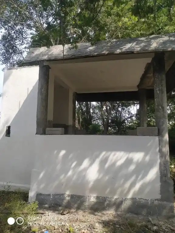 Arulmigu Iyyanar Temple, Nayinaarpalaiyam - 604301 அருள்மிகு அய்யனார் திருக்கோயில், Nayinaarpalaiyam - 604301, Kallakurichi - Ancient Temple Architecture and History Image 4