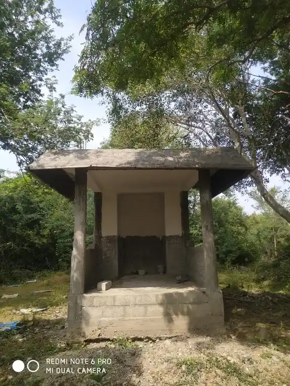 Arulmigu Iyyanar Temple, Nayinaarpalaiyam - 604301 அருள்மிகு அய்யனார் திருக்கோயில், Nayinaarpalaiyam - 604301, Kallakurichi - Ancient Temple Architecture and History Image 5