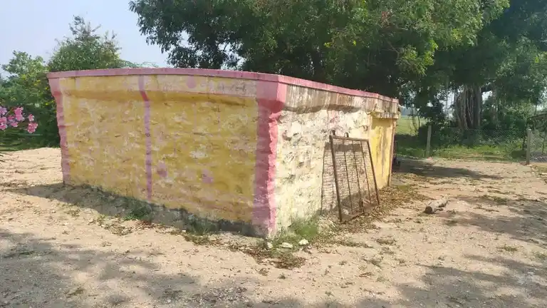 Arulmigu Iyyanar Temple, Nedumaanoor - 606208 அருள்மிகு அய்யனார் திருக்கோயில், Nedumaanoor - 606208, Kallakurichi - Ancient Temple Architecture and History Image 2