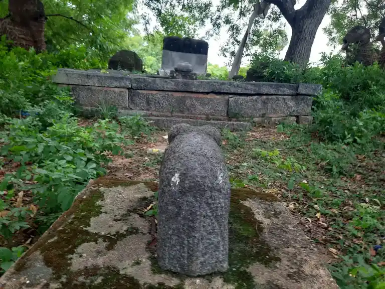 Arulmigu Iyyanar Temple, Olaiyanur - 606107 அருள்மிகு அய்யனார் திருக்கோயில், Olaiyanur - 606107, Kallakurichi - Ancient Temple Architecture and History Image 5