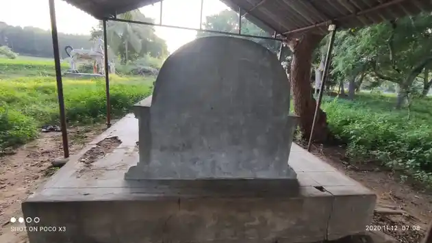 Arulmigu Iyyanar Temple, Paravanandhal - 607204 அருள்மிகு அய்யனார் திருக்கோயில், Paravanandhal - 607204, Kallakurichi - Ancient Temple Architecture and History Image 2