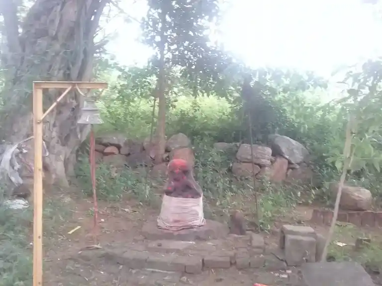 Arulmigu Iyyanar Temple, Periyakolliyur - 605801 அருள்மிகு அய்யனார் திருக்கோயில், Periyakolliyur - 605801, Kallakurichi - Ancient Temple Architecture and History Image 4