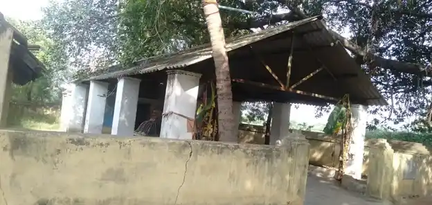 Arulmigu Iyyanar Temple, Periyanesalur - 606304 Arulmigu Iyyanar Temple, Periyanesalur - 606304, Cuddalore - Ancient Temple Architecture and History Image 3