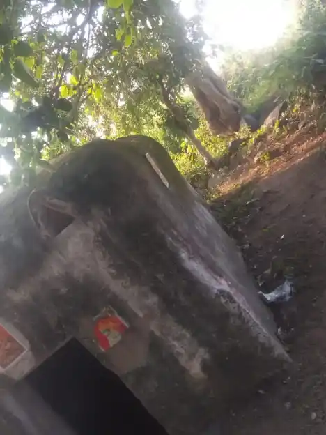 Arulmigu Iyyanar Temple, Piridhivimangalam - 606206 அருள்மிகு அய்யனார் திருக்கோயில், Piridhivimangalam - 606206, Kallakurichi - Ancient Temple Architecture and History Image 2