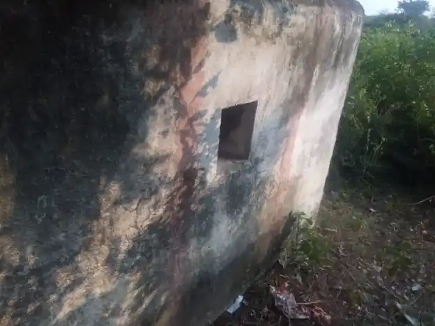 Arulmigu Iyyanar Temple, Piridhivimangalam - 606206 அருள்மிகு அய்யனார் திருக்கோயில், Piridhivimangalam - 606206, Kallakurichi - Ancient Temple Architecture and History Image 3